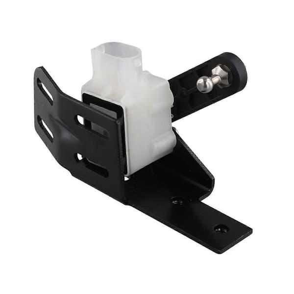 12783353 Hovedlysnivåsensor for Saab 9-5 2002-2009