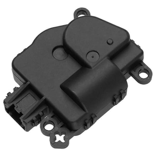 HVAC Värme Luftblandningsdörrställdon 68018109AA för Jeep Compass Dodge Journey