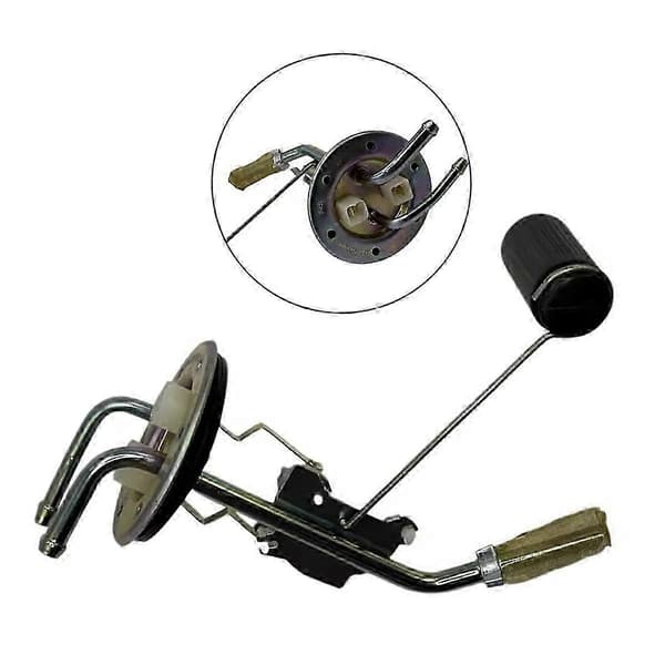 [LCS] Drivstofftankgiverenhet for Lada NIVA 1700 Drivstoffnivåsensor As Shown