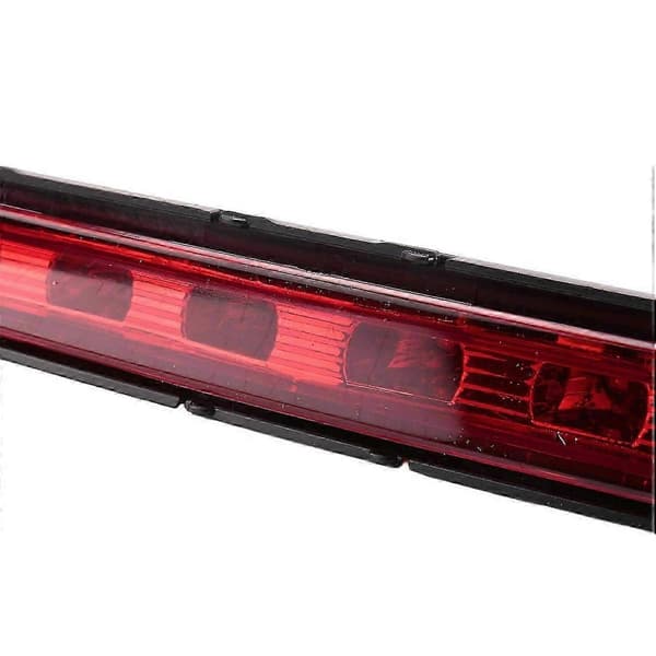 W211 E-sarjan 2003-2009 LED-takajarruvalo, kolmas jarruvalo A2118