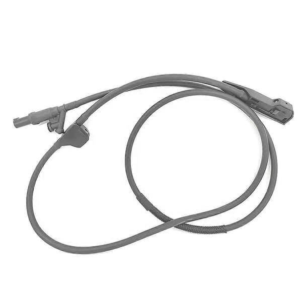 32219081 LH Forrude Sprinklerdyse til XC90 MK2 16-20