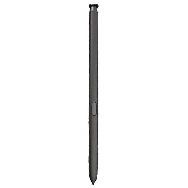 Styluspen til Samsung Galaxy S24 Ultra 5G Stylus Touch Screen S Pen Blyant med Bluetooth-funktion understøtter Air Command
