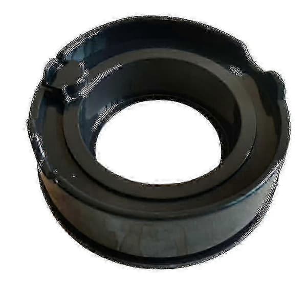 egnet for philips hr2094 hr2090 hr2084 ri2094 original blenderbladutskifting