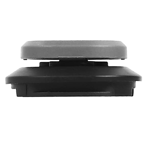 Til KickScooter MAX G2 Blinklysknap