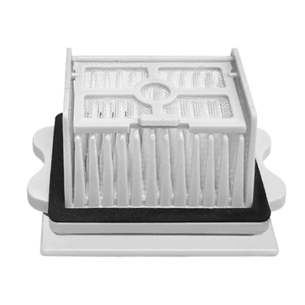 [LCS]Til Roborock Flexi / Flexi Pro / Flexi Lite / A20 Pro / A20 Air blød våd tør støvsuger Ro