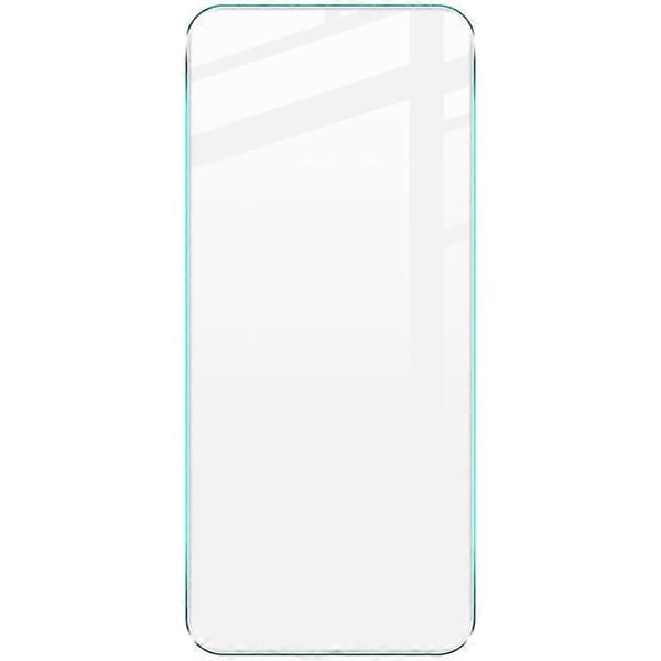 Huawei nova 12/ nova 11 / 13 imak H -sarjan karkaistu lasikalvo Not Specified