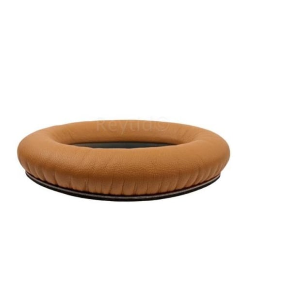 Bose QuietComfort 15 QC2 QC15 QC25 Erstatningsøreputer