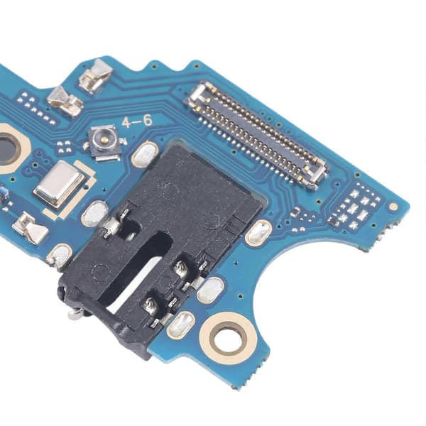 OEM-latausporttilevy Not Specified For vivo Y200i