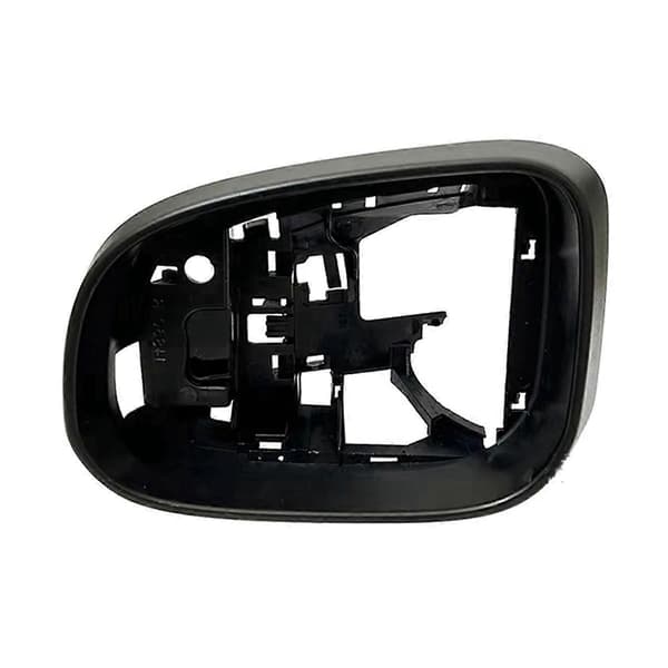 Bil Sidospegel Ram Hållare för S60 2011 2018 S80 2012 2016 V40 2013 2019 V70 2013 2014 Höger Left