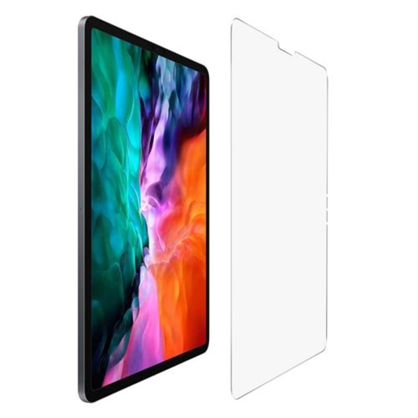 Skärmskydd för iPad Pro 12.9 2020/2018/2021 V Nillkin Blått Anti-Blått L