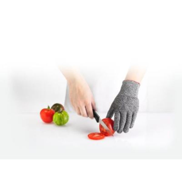Cuisipro 747329 skärsäker handske
