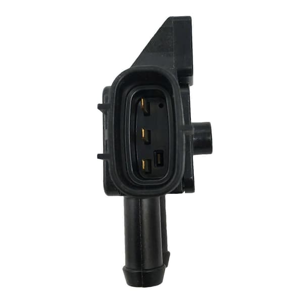 [LCS]89481-12050 Differentialtryksensor til Urban Cruiser Yaris 8948112050 black