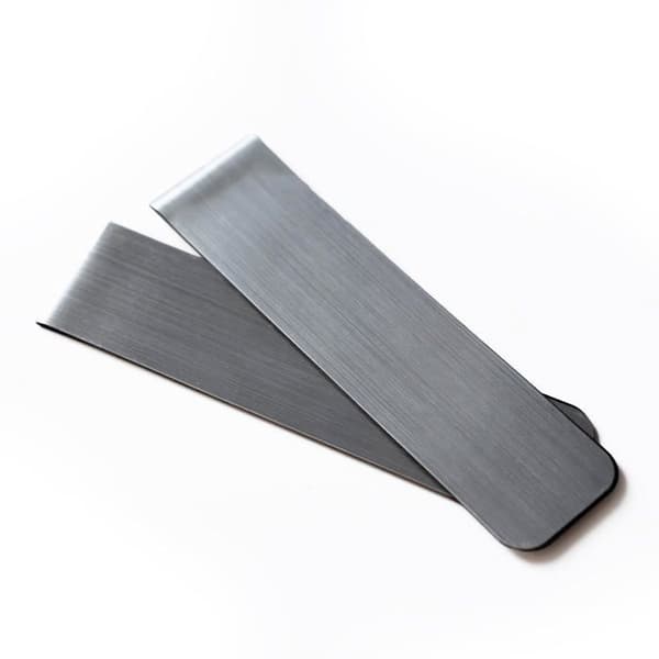 [LCS] Bokmerke Chinchilla - CC-4079-1