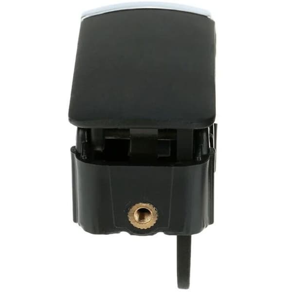 [LCS] Hanskeromshåndtak for venstre side for Audi A4 8E B6 B7 2001-2007