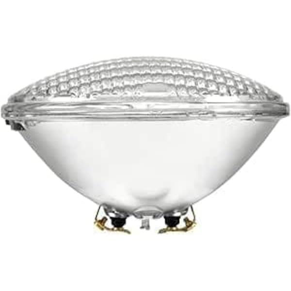 [LCS]PAR-56 12V/300W WFL Pool Lamp