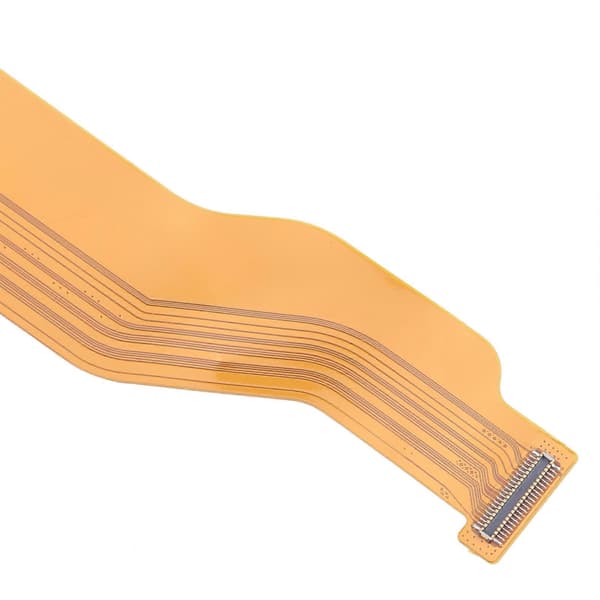[LCS] OEM Moderkort Flexkabel For OPPO A60