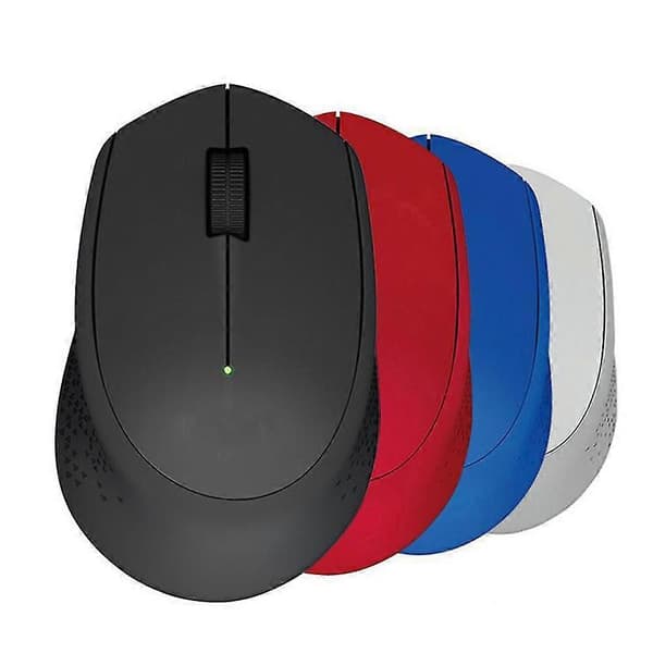 M280 2,4 GHz USB Bluetooth langaton hiiri [MI] Blue