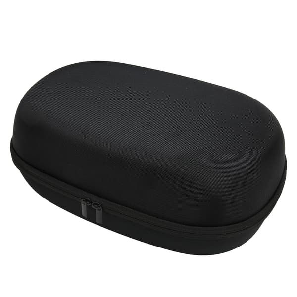 [LCS]VR-headset etui Let og bærbart beskyttende hardt etui til Oculus Quest 2 VR-gamingheadset og tilbehør
