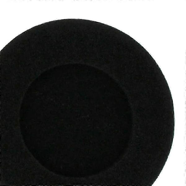 Ørepuder til Sennheiser Px100, Px200, Px100ii, Px80, Pc131