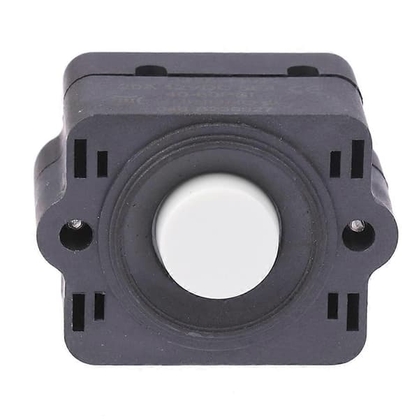 Membranvattenpump tryckströmbrytare för FL30 FL31 FL32 FL34 FL35 FL40 FL43 FL44 tryckströmbrytare anslutningstillbehör Black