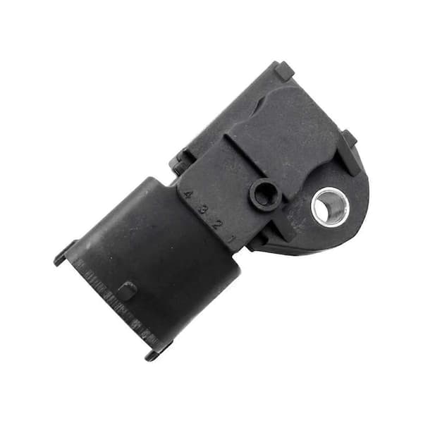 Tryksensor til S40 V50 2.4i 2006-10 31272733 31251446 0261230237 0261230236