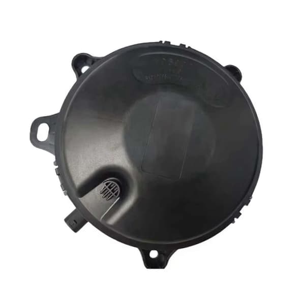 3X jalankulkijoiden varoitussarven kaiutin summeri Tesla Model 3/Y 2022 1671113-00-A 1671113-00-B Black