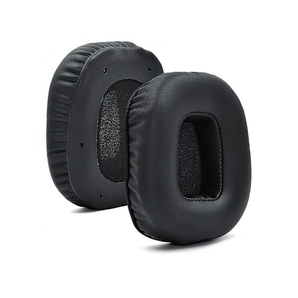 Öronkuddar för Razer Tiamat 7.1 V2 Gaming Headset