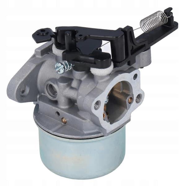 [LCS]Karburator Briggs Stratton 875 Exi 190 Cc Pakning