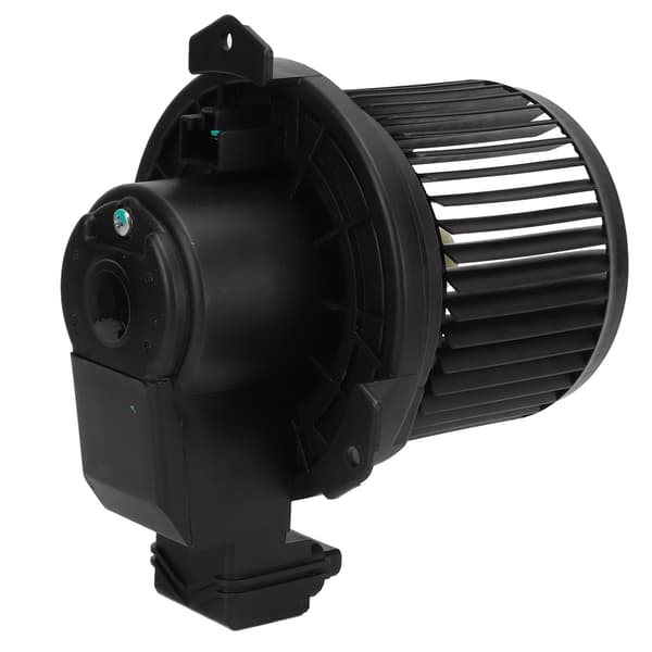 [LCS] AC Heater Blower Motor Assembly 87103 0D360 Car Accessory Replacement for Yaris Vios