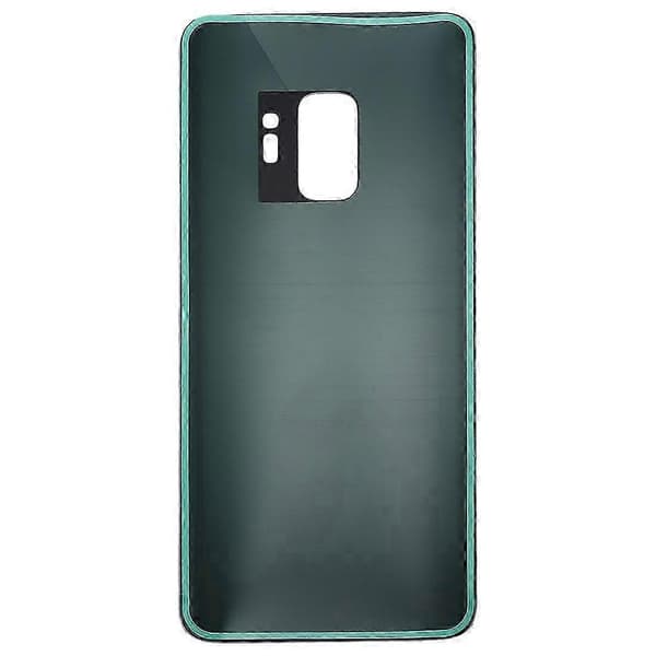 Takakansi S9 / G9600 Harmaa