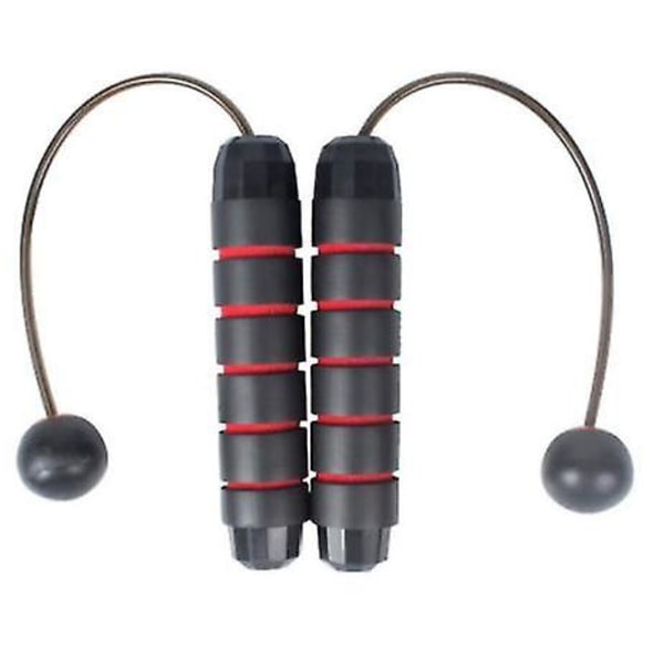 Professionell Fitness Hopprep Red