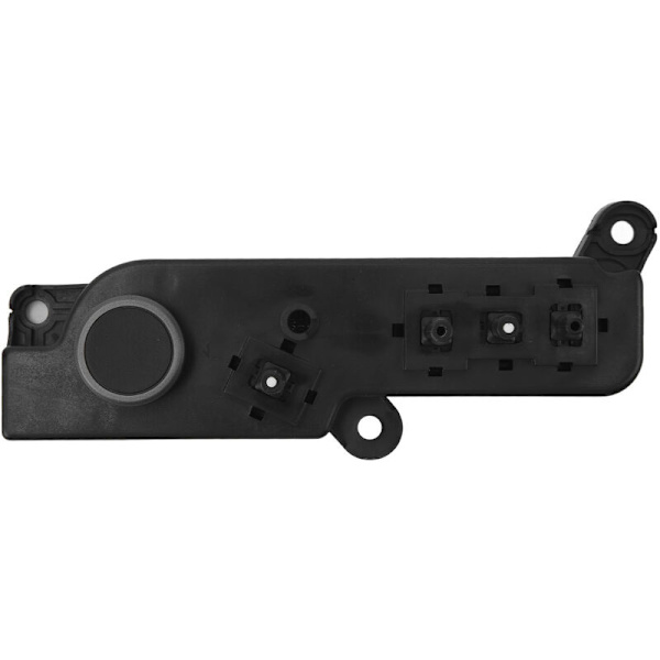 [LCS] Left Front Seat Control Switch 1551854 01A Replacement for Tesla Model Y 3 2021 to 2023