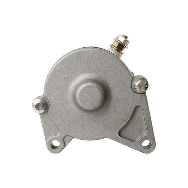 0800-091000 Ny starter til CFMoto Terralander 800 ATV UTV As Shown