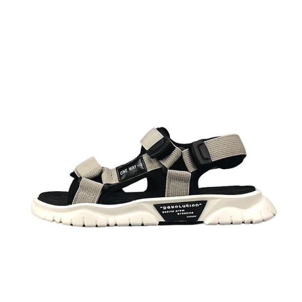 Herr Allround Casual Sandaler Strandskor 44