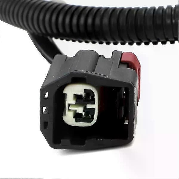 Ny kompatibel tändspolekablage för Volvo S40 V40 2000-2006 bildelar fram 30864977 kabelstam