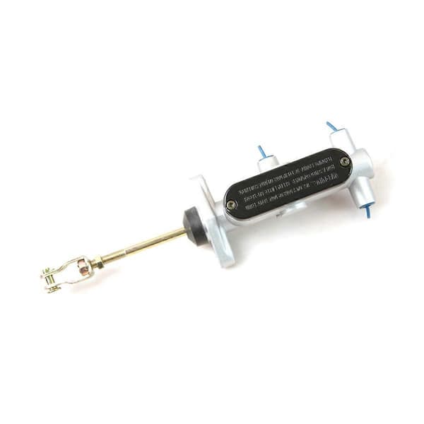 [LCS] U8 Uforce UTV800 800cc sylinterin jarrupääsylinterin osat