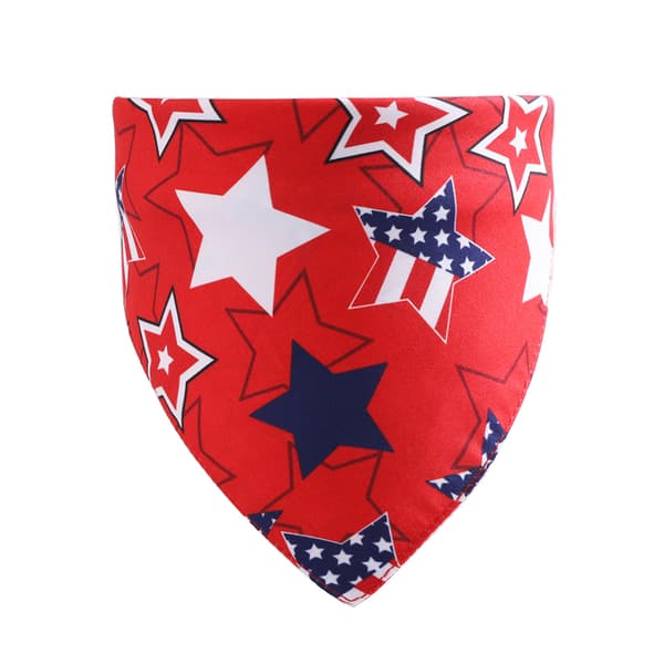 [LCS]Zephyr kjølende bandana for kjæledyr