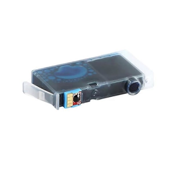 Kompatibel för HP 912XL 912 kompatibel bläckpatron för HP OfficeJet Pro 8020 8022 8023 8024 8025 8026 8028 8035 skrivare 4SET