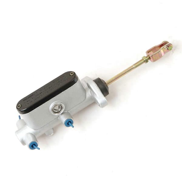 [LCS] U8 Uforce UTV800 800cc sylinterin jarrupääsylinterin osat