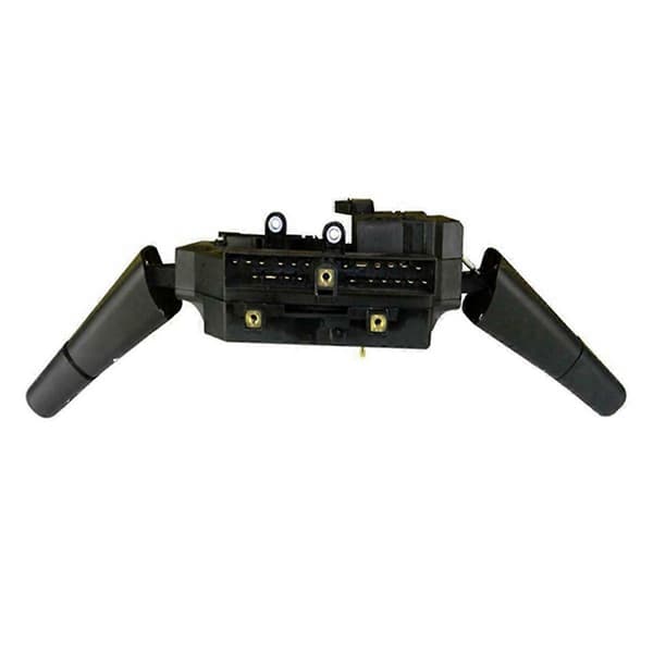 [LCS] Ratstammeafbryder, blinklysarm til - Sprinter 0015404745 Black