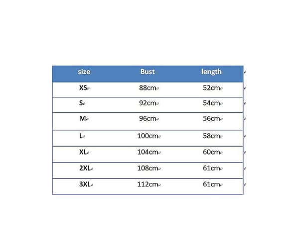 [LCS] Kostymväst för män, smal passform, twill 3XL
