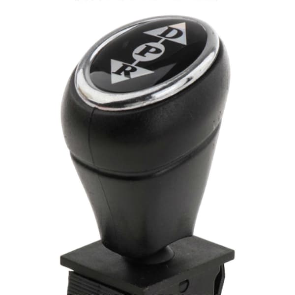 Barn Elbil Putter Switch, Joystick Switch Del Ersätter Underhåll Tryckstång Strömbrytare RC Bil Switch för Småbarn Style B