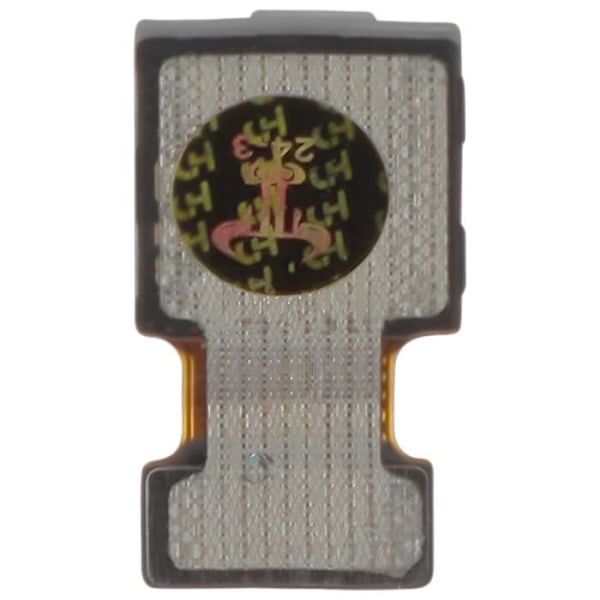 Etukamera - AVIZAR - Honor Magic 4 Lite 5G - 16MP Selfie-sensori - Musta Svart
