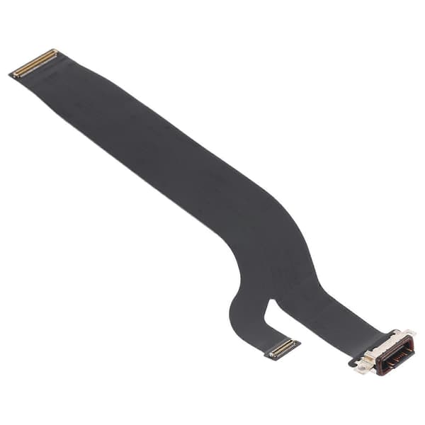 Laddningsport Flexkabel för Xiaomi Mi 11 Pro