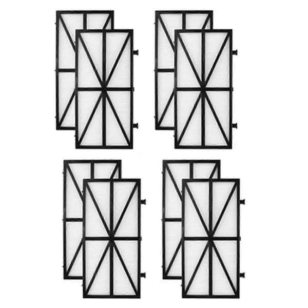 9991425-R4 Poolrenserfilter til Dolphin Deluxe 4 Deluxe 5 Triton Premier Robotisk Erstatningsfilter til Poolrenser