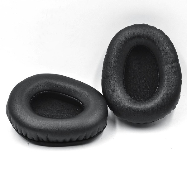 Korvaavat korvatyynyt Klipsch Image One Bluetooth -kuulokkeille