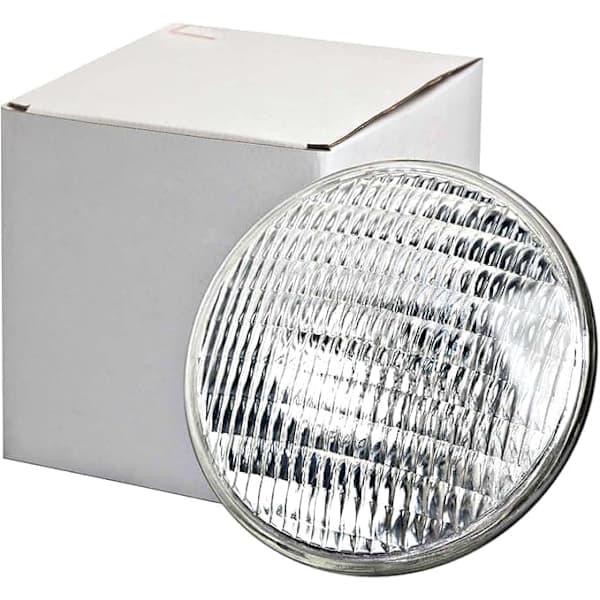 [LCS]PAR-56 12V/300W WFL Pool Lamp