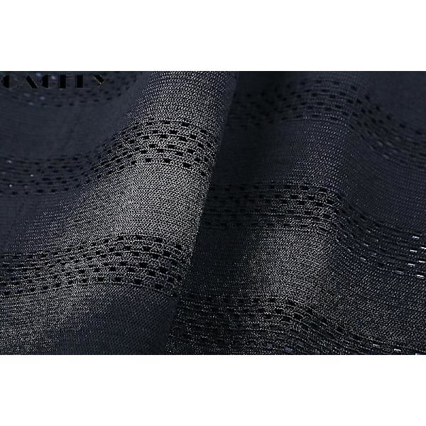 Dame Taljetræner Cincher Body Shaper, Mave Slanke Bælte BeigeB 4XL