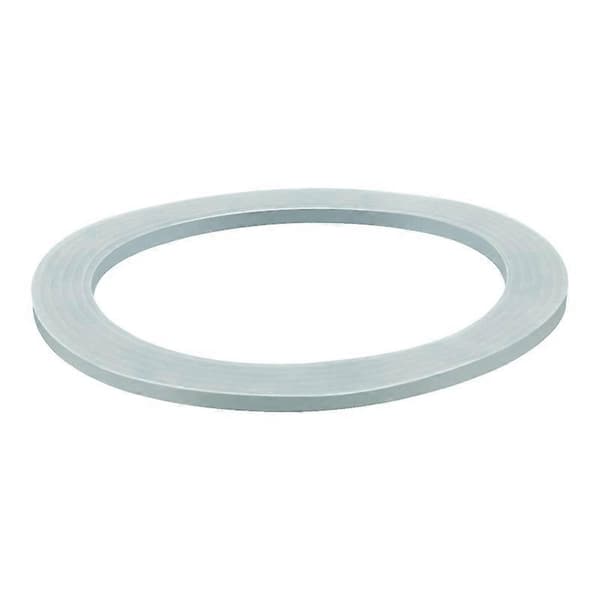 For Blenderpakning Tetningsring O-pakning Gummi for