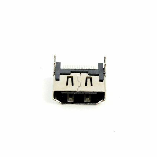 Oem Hdmi Port Socket Interface Connector För Sony Playstation 4 Ps4 Moderkort